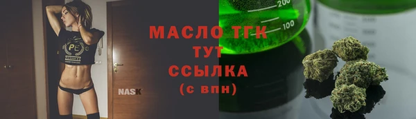 сатива Балахна