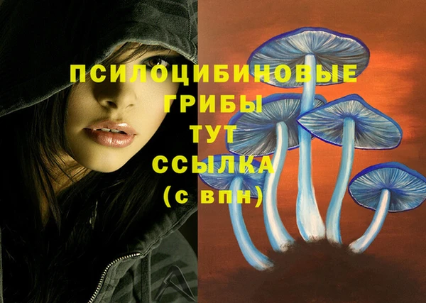 экстази Балабаново