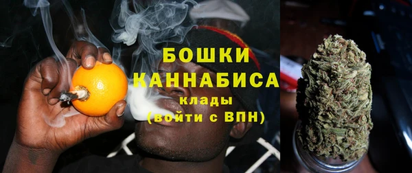 бошки Пестово