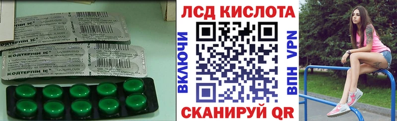 кракен как войти  Беслан  Лсд 25 экстази кислота 